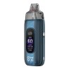 OXVA VPRIME 2 Pod Doctorvape