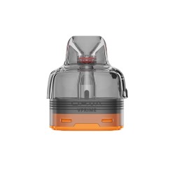 Kartridż OXVA - Wkład VPrime 2 Dual Mesh 6ml 0.4ohm Doctorvape