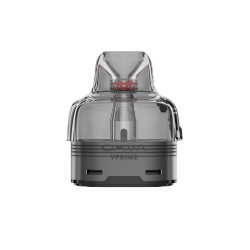 Kartridż OXVA - Wkład VPrime 2 Dual Mesh 6ml 0.6ohm