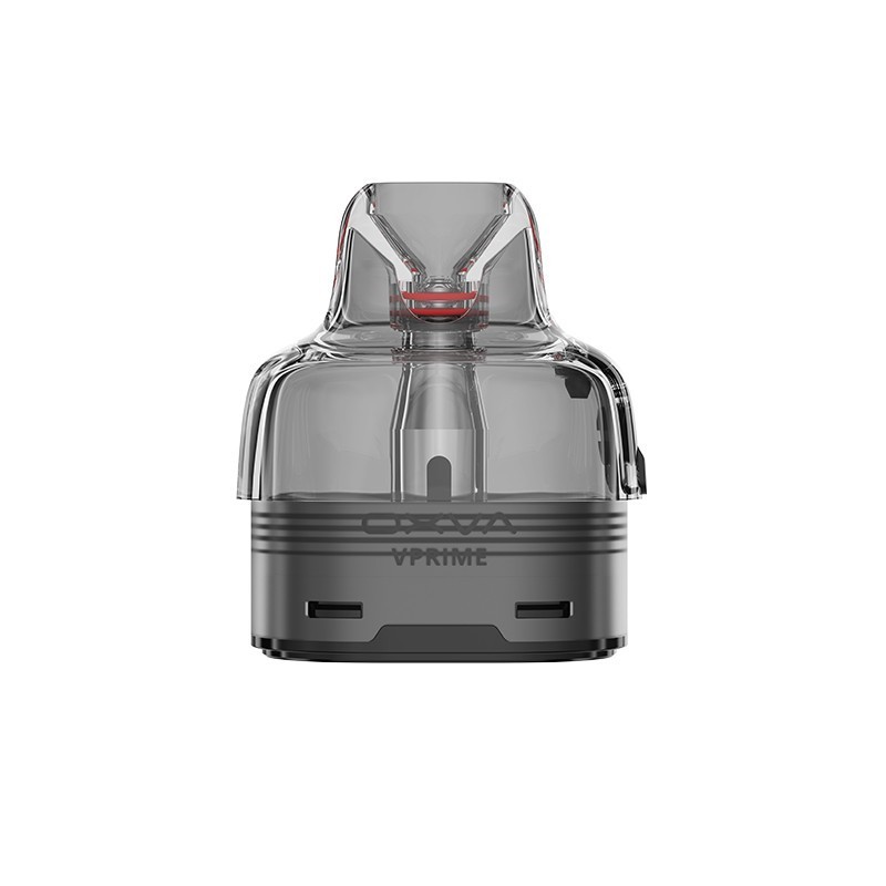 Kartridż OXVA - Wkład VPrime 2 Dual Mesh 6ml 0.6ohm Doctorvape