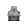 Kartridż OXVA - Wkład VPrime 2 Dual Mesh 6ml 0.6ohm Doctorvape