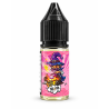 Shot Sweet Salt 20mg 10ml 50/50 Doctorvape