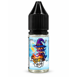 Shot Fresh Salt 20mg 10ml...