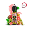 Longfill Oil4vap Kabuki 12/60ml - Tropical  Doctorvape
