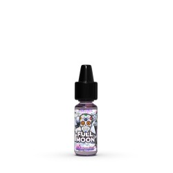 Koncentrat Diam's by Full Moon 10ml Diamant Doctorvape