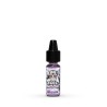 Koncentrat Diam's by Full Moon 10ml Diamant Doctorvape