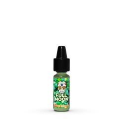 Koncentrat Diam's by Full Moon 10ml Émeraude Doctorvape