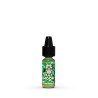 Koncentrat Diam's by Full Moon 10ml Émeraude Doctorvape
