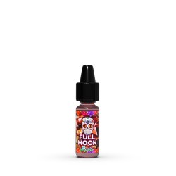 Koncentrat Diam's by Full Moon 10ml Rubis Doctorvape
