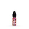 Koncentrat Diam's by Full Moon 10ml Rubis Doctorvape