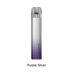 Smokclipp Smokclipp 2 ml | DoctorVape