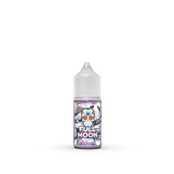 Koncentrat Diam's by Full Moon 30ml Diamant Doctorvape