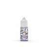 Koncentrat Diam's by Full Moon 30ml Diamant Doctorvape
