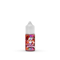 Koncentrat Diam's by Full Moon 30ml Rubis Doctorvape