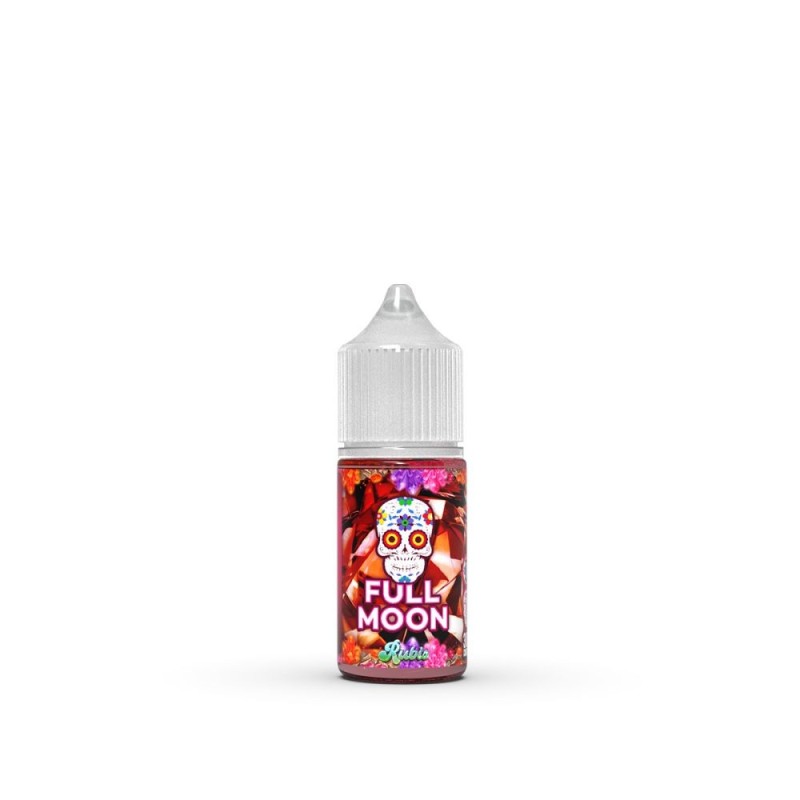 Koncentrat Diam's by Full Moon 30ml Rubis Doctorvape