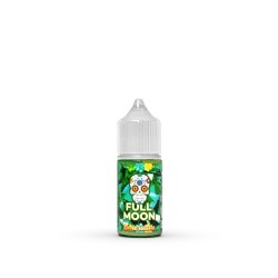 Koncentrat Diam's by Full Moon 30ml Émeraude Doctorvape