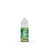 Koncentrat Diam's by Full Moon 30ml Émeraude Doctorvape