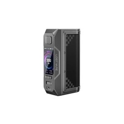 Lost Vape - Box 200W Thelema Q200 Pro Doctorvape
