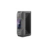 Lost Vape - Box 200W Thelema Q200 Pro Doctorvape