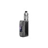 Lost Vape - Kit 200W Thelema Q200 Pro 5ml Doctorvape