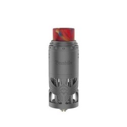 Brunhilde RTA 8ml 25.2mm