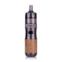 BP Mods - Kit de Pod Sabre Laser Modèle S | DoctorVape