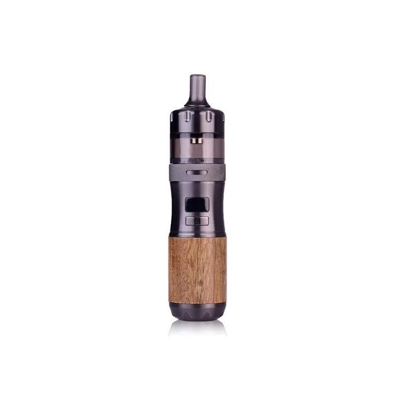 BP Mods - Kit de Pod Sabre Laser Modèle S | DoctorVape