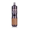 BP Mods - Kit de Pod Sabre Laser Modèle S | DoctorVape