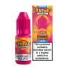 K*RWA - Strawberry Lemonade Salt E-Liquid 10ml 20mg Doctorvape