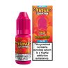 K*RWA - Mango Orange Salt E-Liquid 10ml 20mg Doctorvape