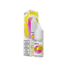 Liquid Klarro Soul 10ml 20mg Salt - Żelki Cytrynowe