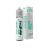 Longfill Klarro Smooth Funk 11/60ml - Rześka Mięta