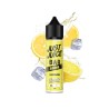 Longfill Reborn Lemonade 12/60ml by Just Juice Doctorvape