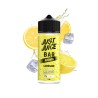 Longfill Reborn Lemonade 24/120ml by Just Juice Doctorvape