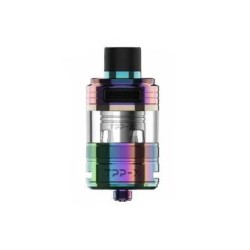 VooPoo TPP-X Tank Pod Atomizer | DoctorVape