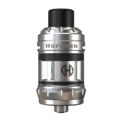 Aspire - Huracan Tank | DoctorVape