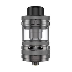 Aspire - Tank Guro 200 | DoctorVape
