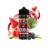 XCalibur Accolon 100/120ml Premix Doctorvape