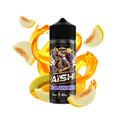 Premix XCalibur Aishi 100/120ml Doctorvape