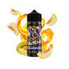 Premix XCalibur Aishi 100/120ml Doctorvape