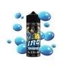 XCalibur Iro 100/120ml Premix Doctorvape
