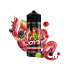 Premix XCalibur Joys 100/120ml Doctorvape