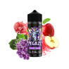 XCalibur Pegaze 100/120ml Premix Doctorvape