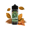 Premix XCalibur Phoenix 100/120ml Doctorvape