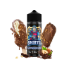 Premix XCalibur Shiryu 100/120ml Doctorvape