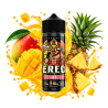 Premix XCalibur Erec 100/120ml Doctorvape