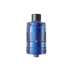 Aspire - Nautilus 3 S 4 ml | Doctorvape