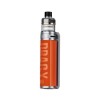 VOOPOO Drag X Pro Pod Kit 100W 5,5ml | Doctor Vape