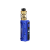 Kit GeekVape Aegis Solo 5 100W | Doctor Vape