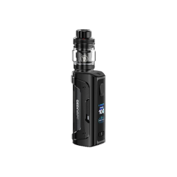GeekVape Aegis Solo 5 Kit 100W | Doctor Vape